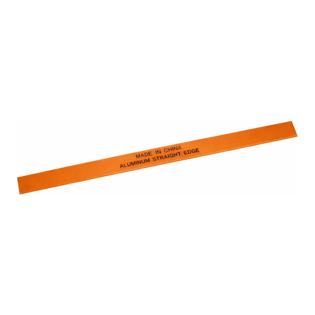 Brady Blank BradyStake Warning Stakes