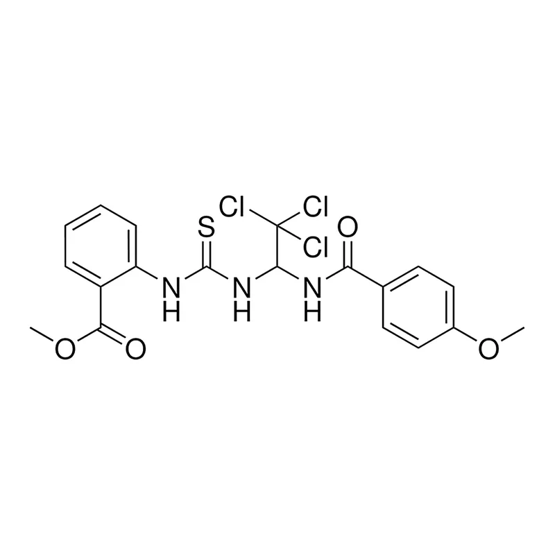 Merck 2-(3-(2,2,2-TRI-CL-1-(4-MEO-BE - 10 MG &