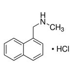 Merck Terbinafine Related Compound A