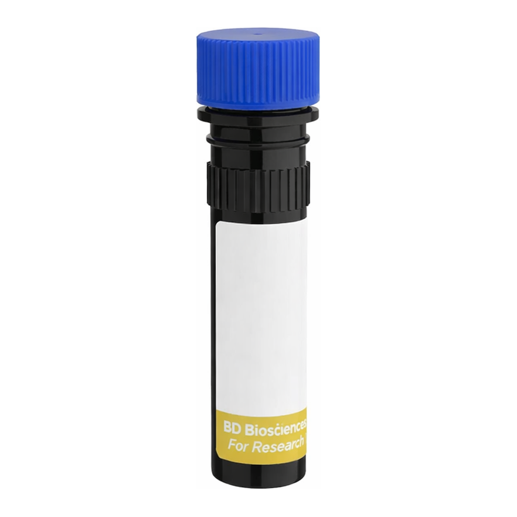 BD RY775 Rat Anti-Mouse CD105 (Endoglin)