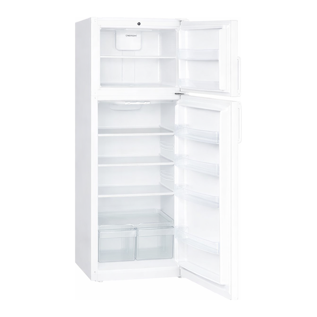AS ONE Ultra-Low-Temperature Freezer, 초저온냉동고