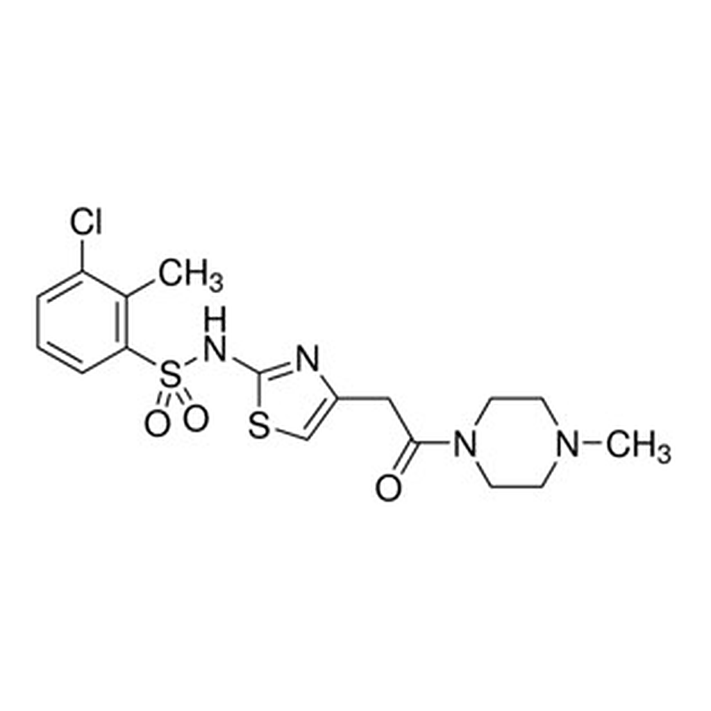 Merck BVT.2733