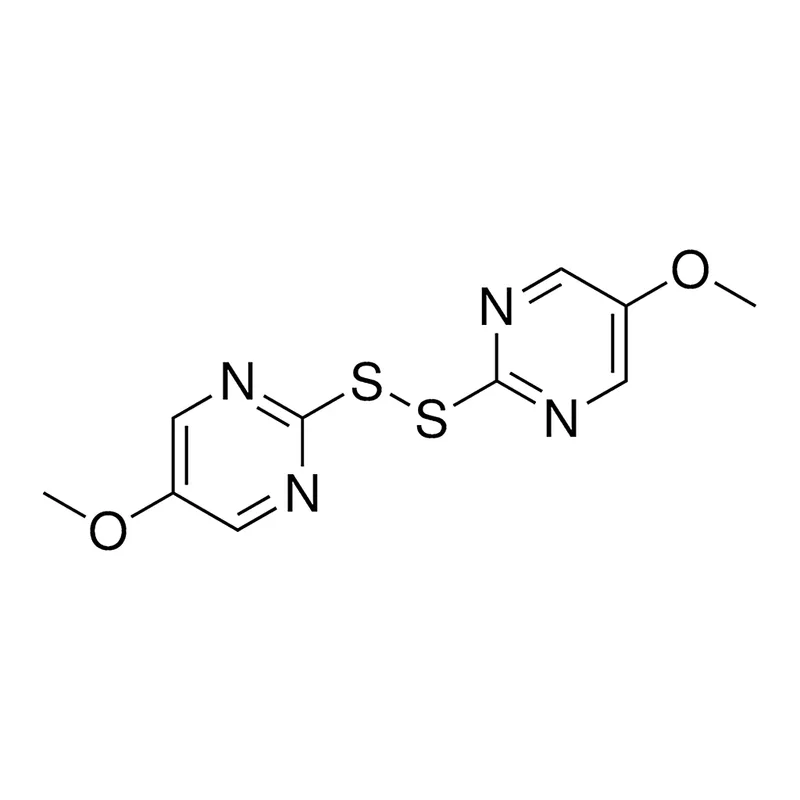Merck RCL R43,880-4 - 25 MG