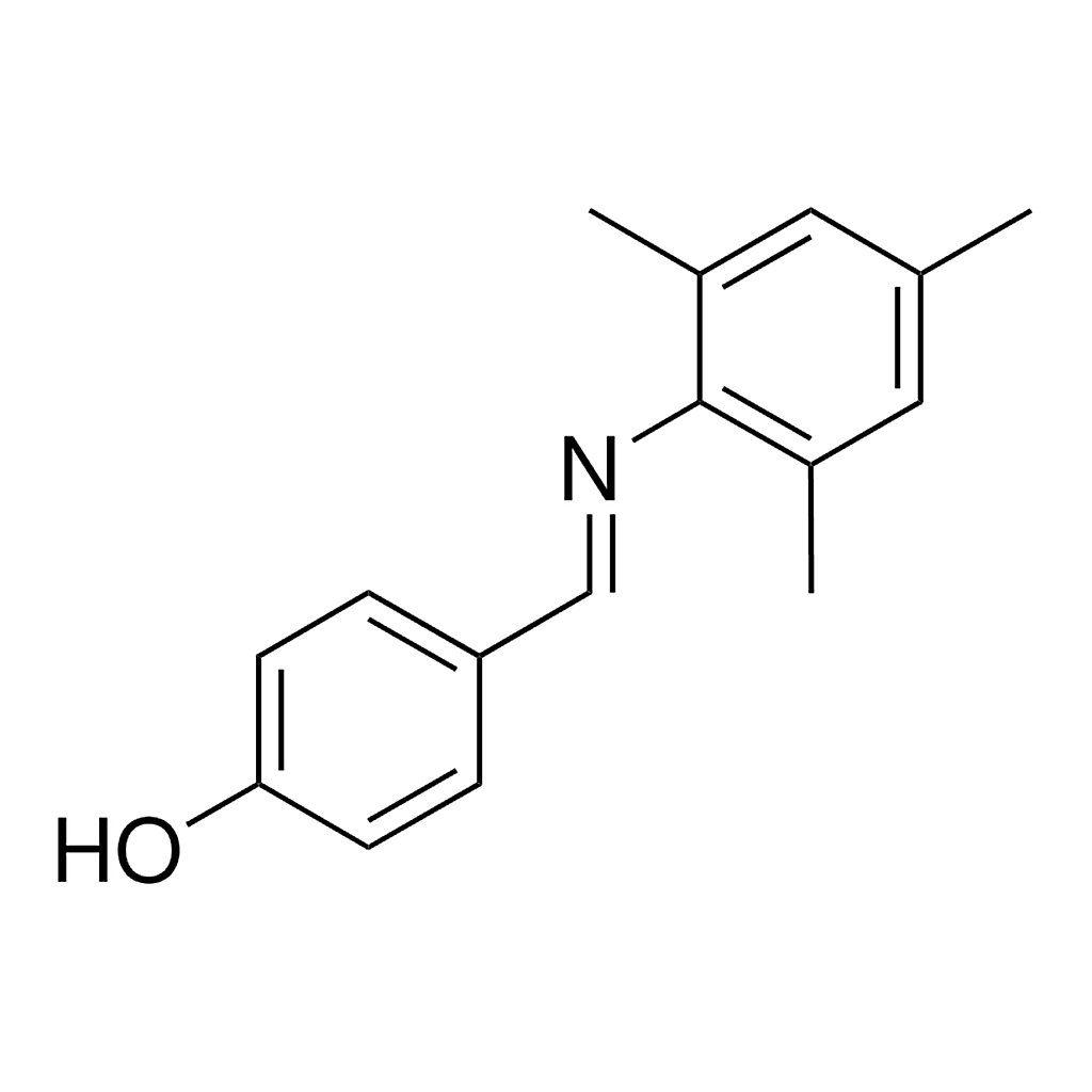 Merck ALPHA-(2,4,6-TRIMETHYLPHENYLIMI-