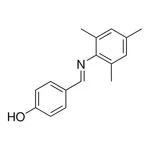 Merck ALPHA-(2,4,6-TRIMETHYLPHENYLIMI-