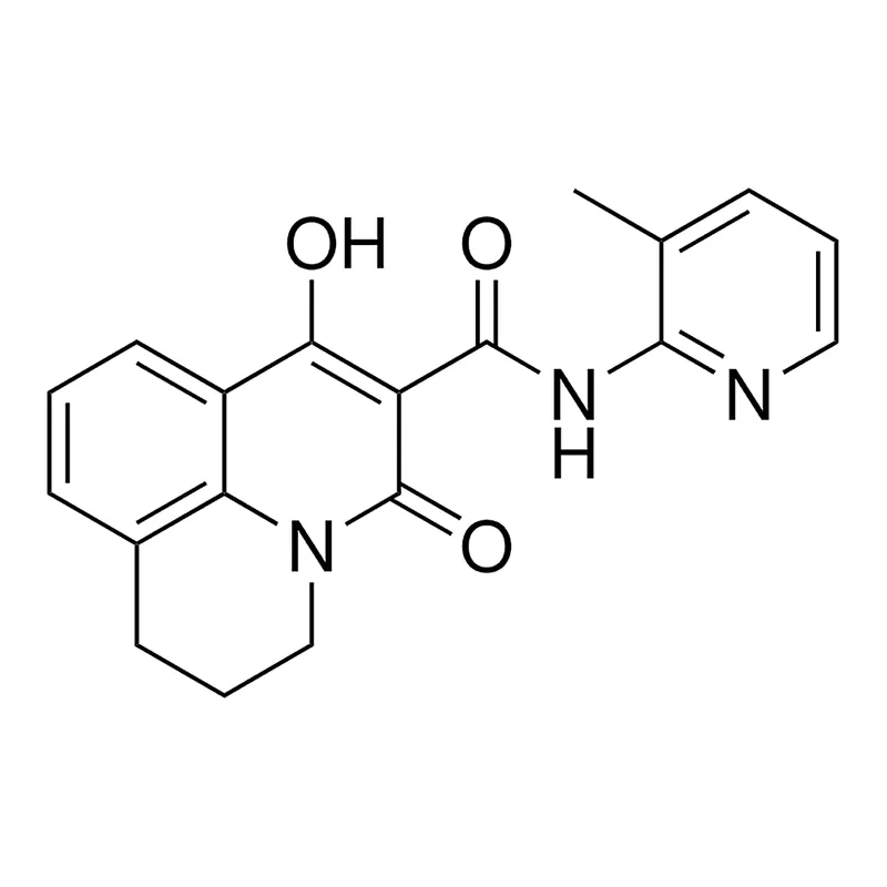 Merck ALDRICHCPR L198951-
