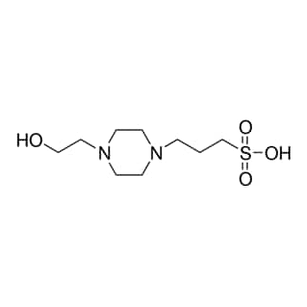 Merck EPPS, BIOPERFORMANCE CERTIFIED, CELL&