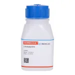 Himedia 2-Acetylpyridine