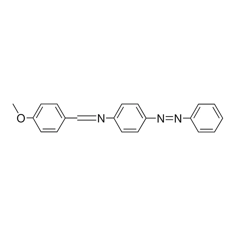 Merck (4-METHOXY-BENZYLIDENE)-(4-PHEN-