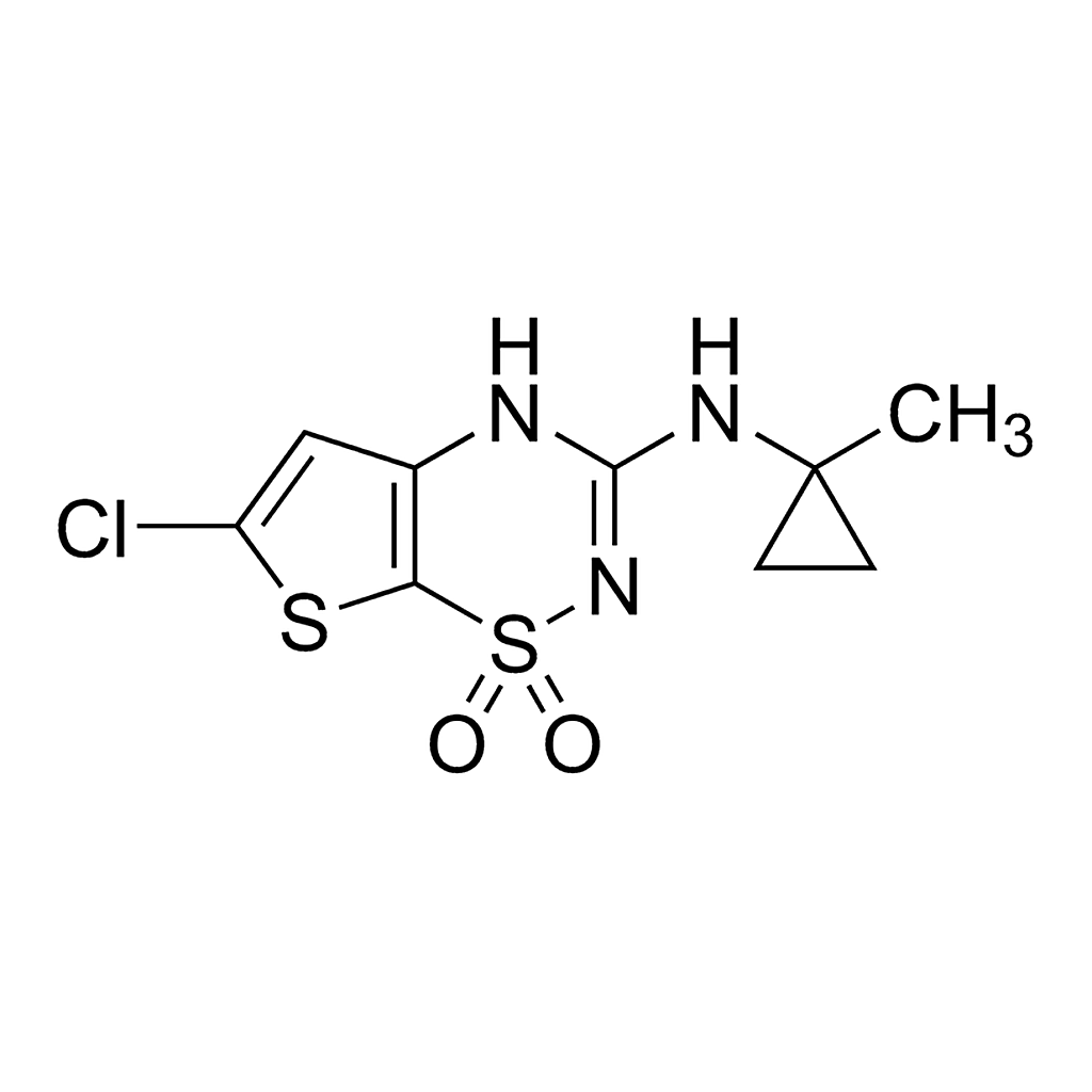 Merck NN414