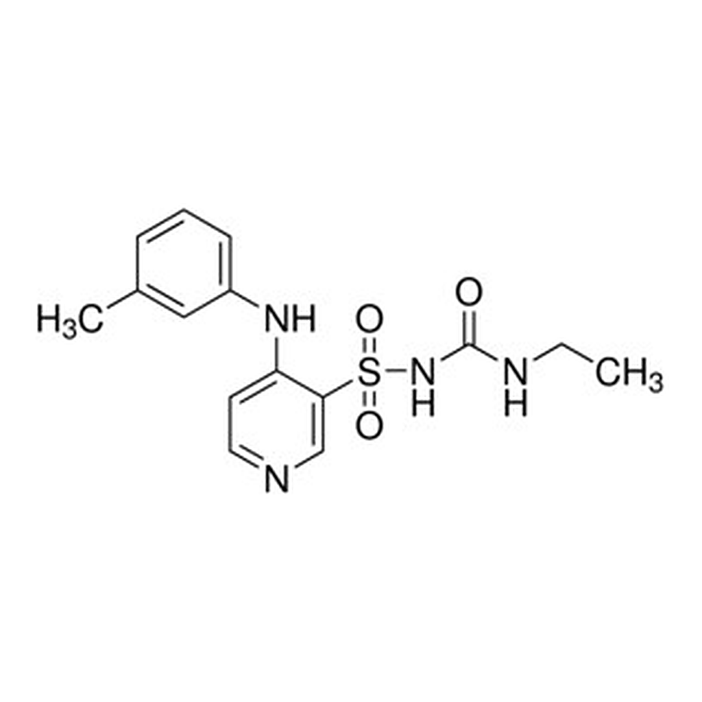Merck Torsemide Related Compound C