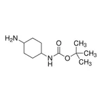 Merck tert-Butyl (4-aminocyclohexyl)carbamate