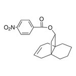 Merck ALDRICHCPR T182354-
