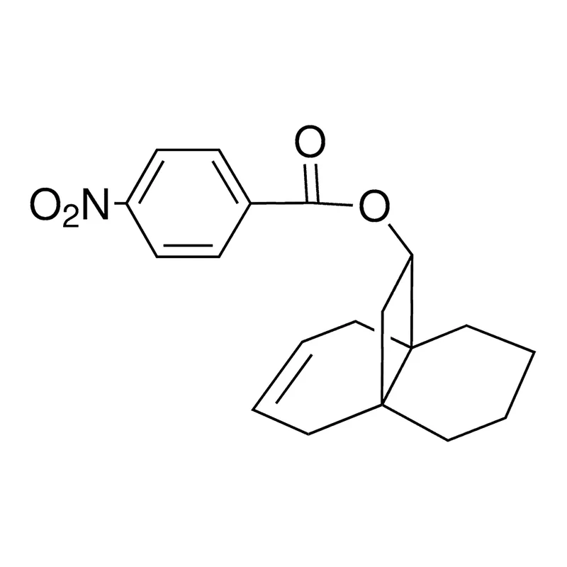 Merck ALDRICHCPR T182354-