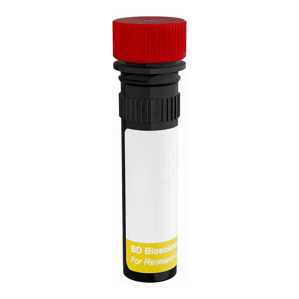 BD RY655 Mouse Anti-Human CD275 (ICOS Ligand)