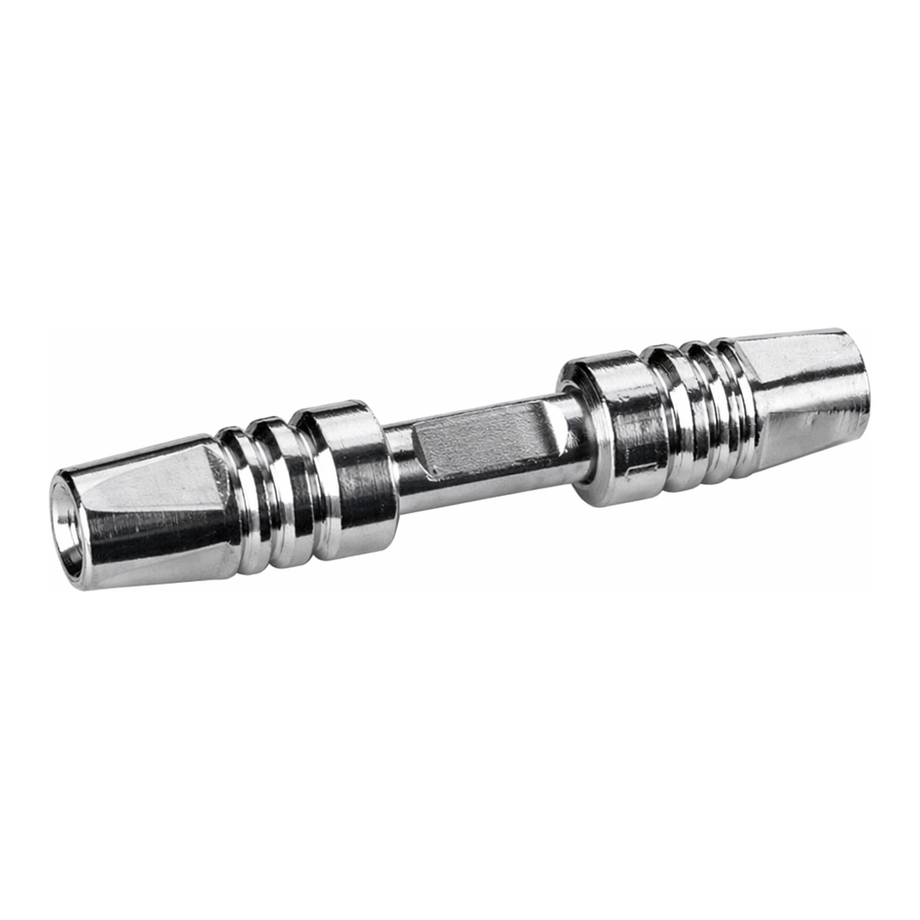 Waters XSelect CSH C18 Column, 130Å, 2.5 µm, 2.1 mm X 30 mm, 3/pk