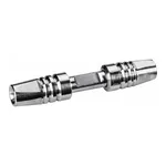 Waters XSelect CSH C18 Column, 130Å, 2.5 µm, 2.1 mm X 30 mm, 3/pk