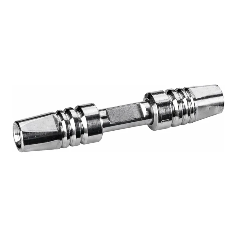 Waters XSelect CSH C18 Column, 130Å, 2.5 µm, 2.1 mm X 30 mm, 3/pk
