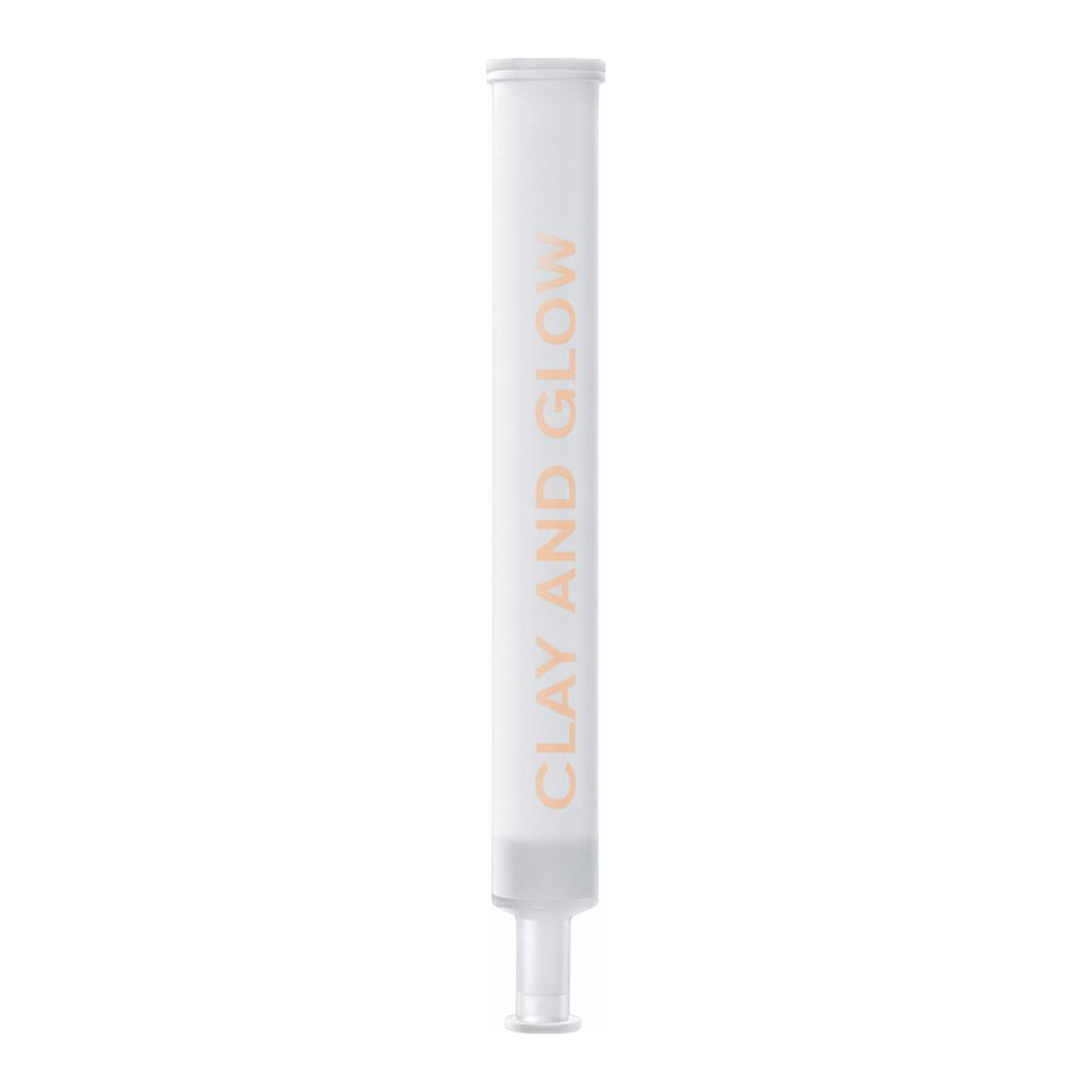 Waters Oasis WAX 1 cc Flangeless Vac Cartridge, 30 mg Sorbent per Cartridge, 30 µm, 100/pk