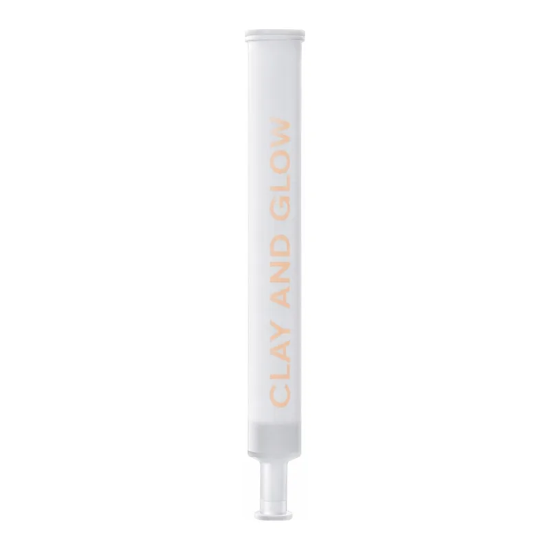 Waters Oasis WAX 1 cc Flangeless Vac Cartridge, 30 mg Sorbent per Cartridge, 30 µm, 100/pk