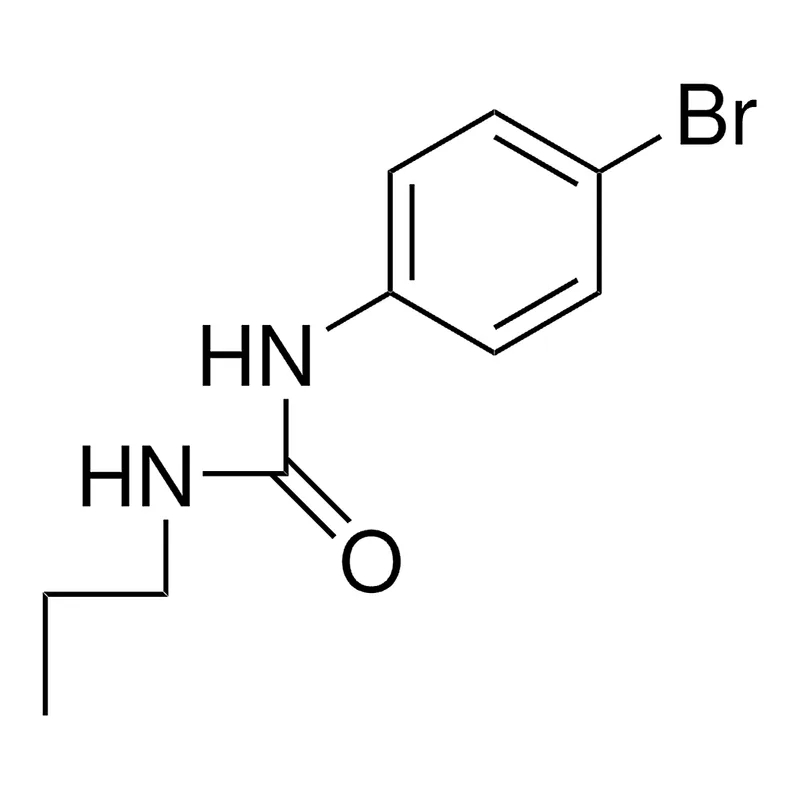 Merck 1-(4-BROMOPHENYL)-3-PROPYLUREA