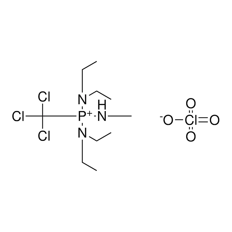Merck RCL S7,923-6 - 1 MG