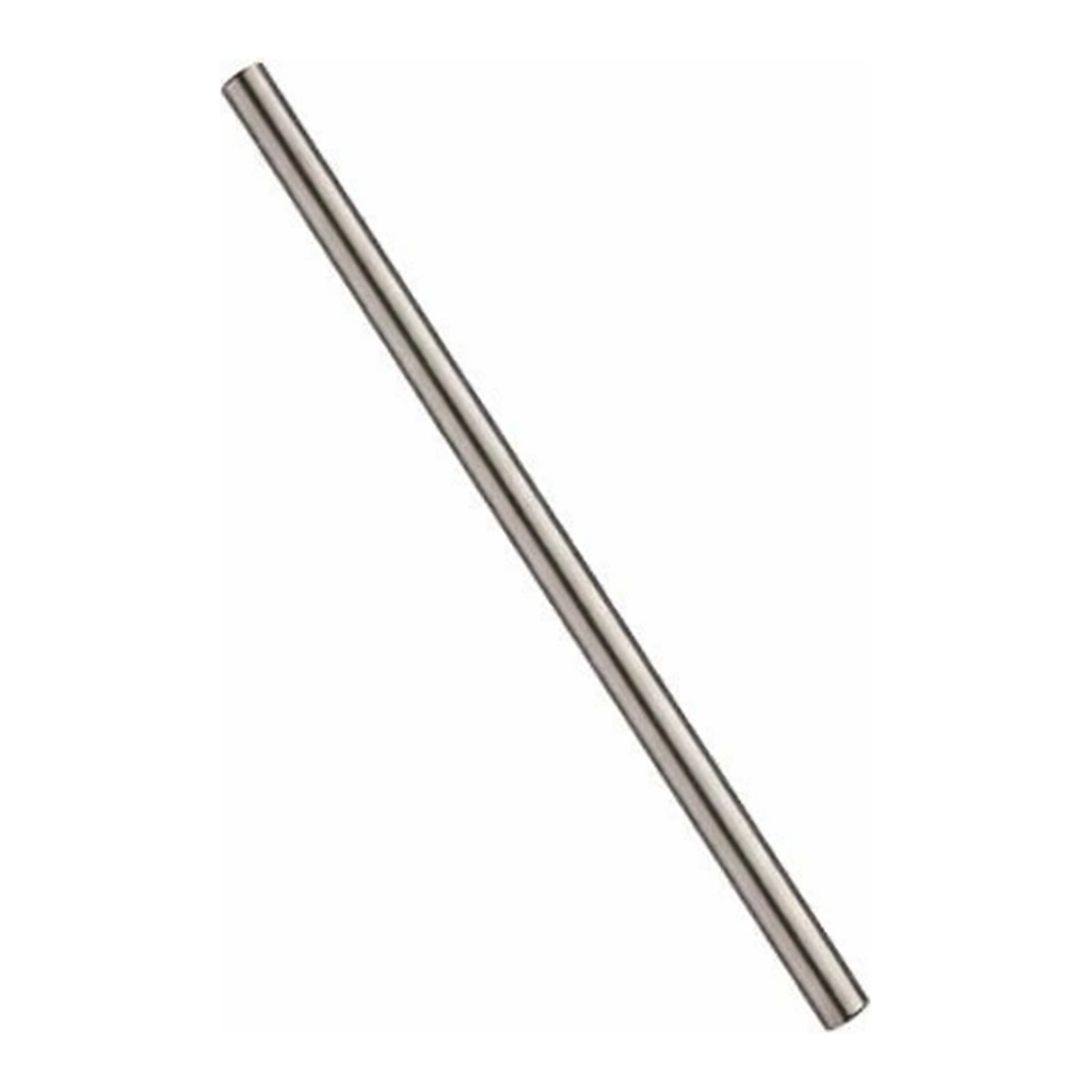 Restek HPLC Column Tubing, 150mm L x 4.6mmID x 1/4inOD