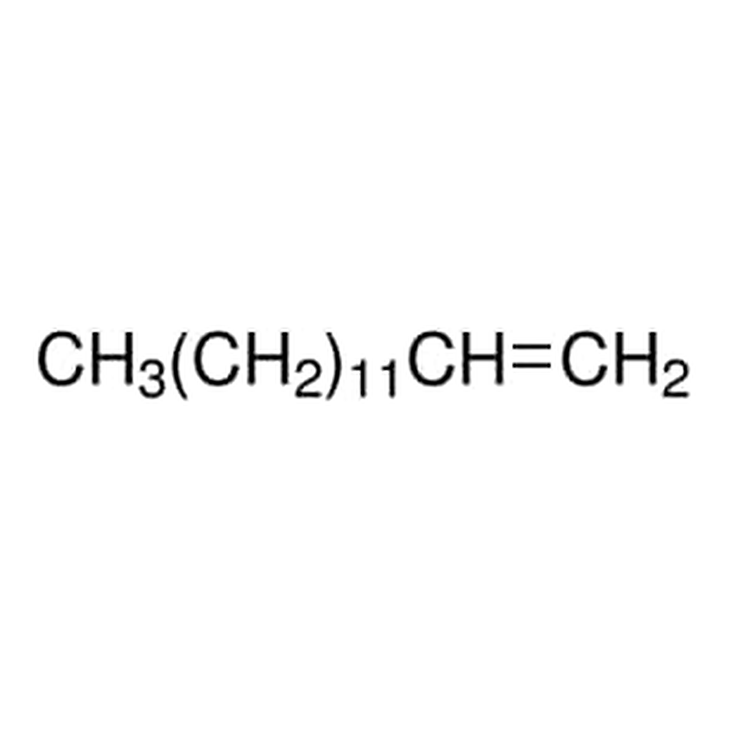 Merck 1-TETRADECENE, STANDARD FOR GC