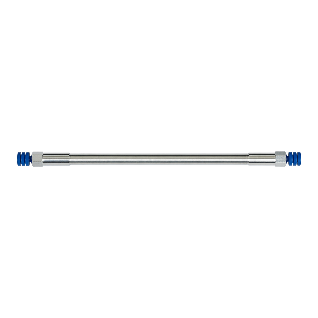 Restek Roc Phenyl Hexyl 3um, 150 x 3.0mm