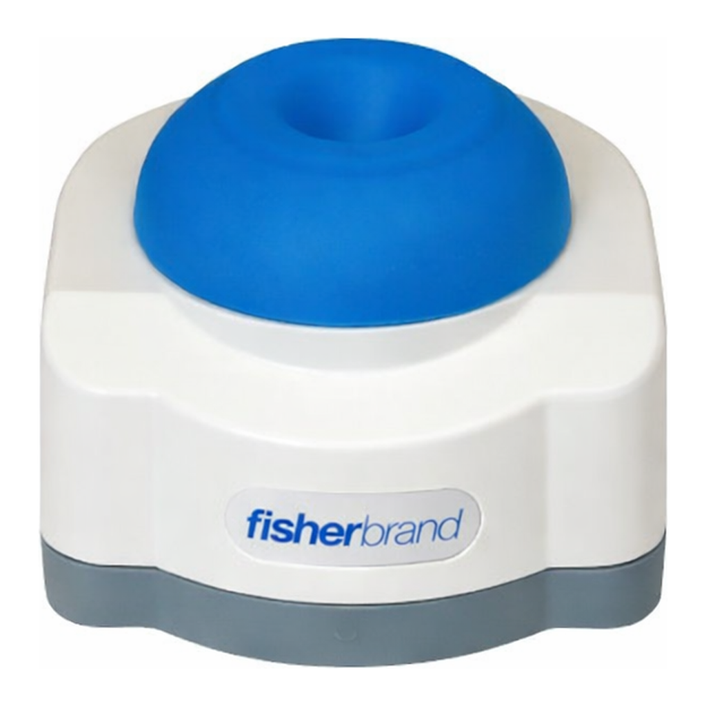 Thermo Fisher Scientific Mini Vortex Mixer