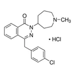 Merck AZELASTINE HYDROCHLORIDE