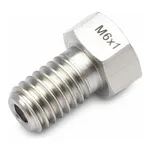 Thermo Fisher Scientific Valco Accessories