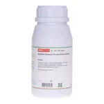 Himedia Modified Universal Pre-enrichment Broth