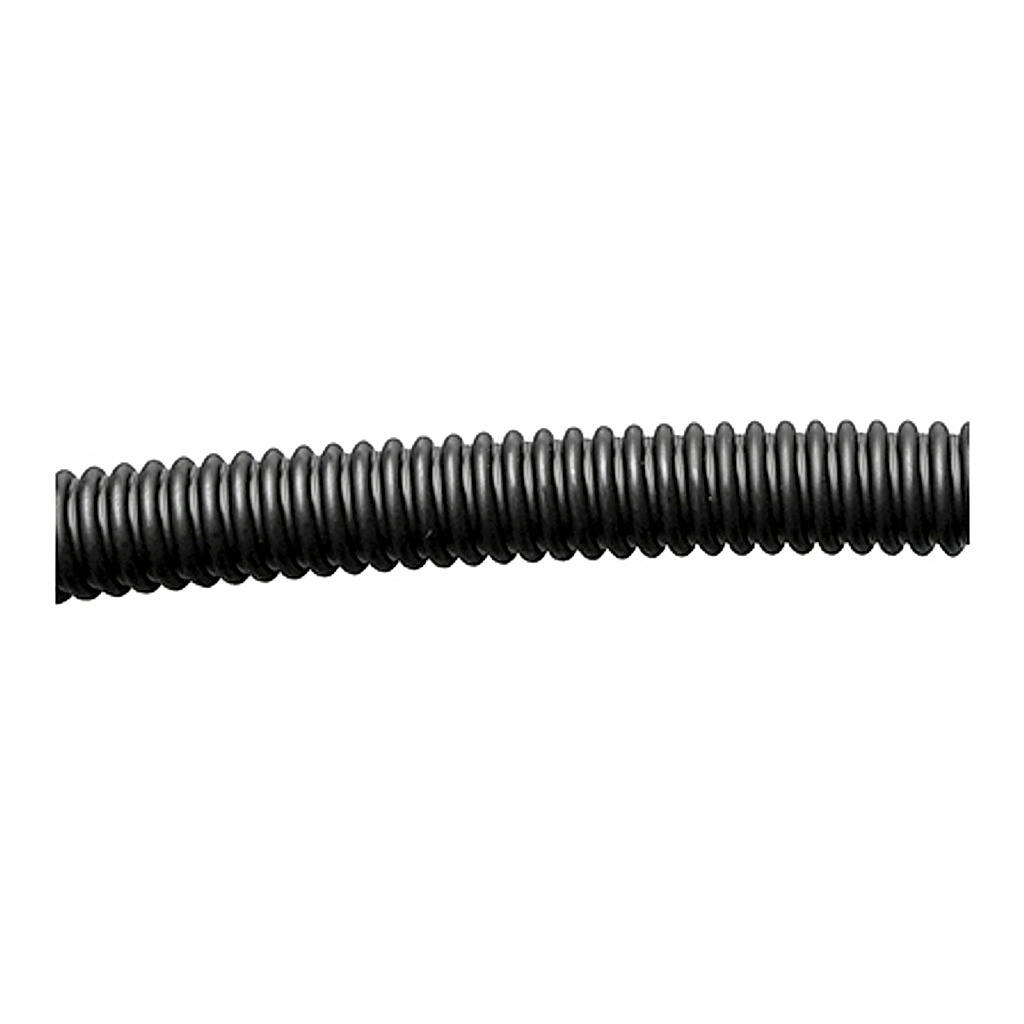Plastic Tube, PFA, el, PU=1 m