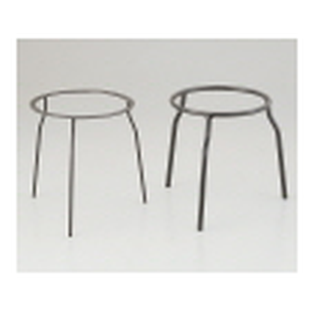 AS ONE Tripod Burner Stand, 삼각대