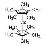 Merck BIS(PENTAMETHYLCYCLOPENTADIENYL)COBALT