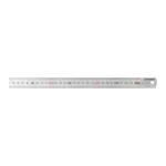 Daihan Science 철직자, Stainless Steel Ruler