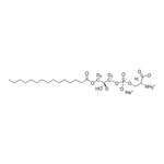 Merck 15:0 LYSO PS-d5