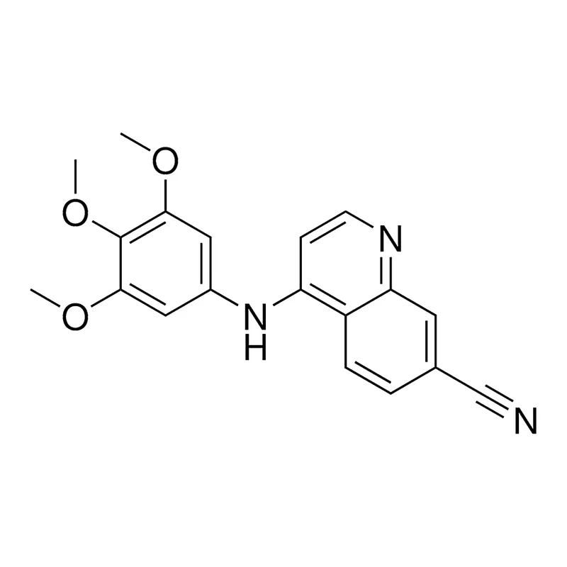 Merck UNC-CA157
