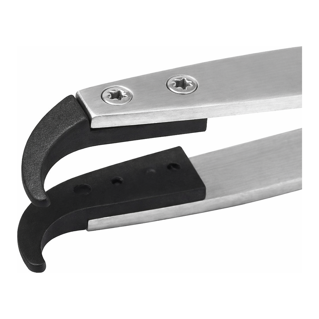 SIPEL 퀵 체인지 핀셋 1355/1455-SA Tweezer