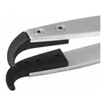 SIPEL 퀵 체인지 핀셋 1355/1455-SA Tweezer
