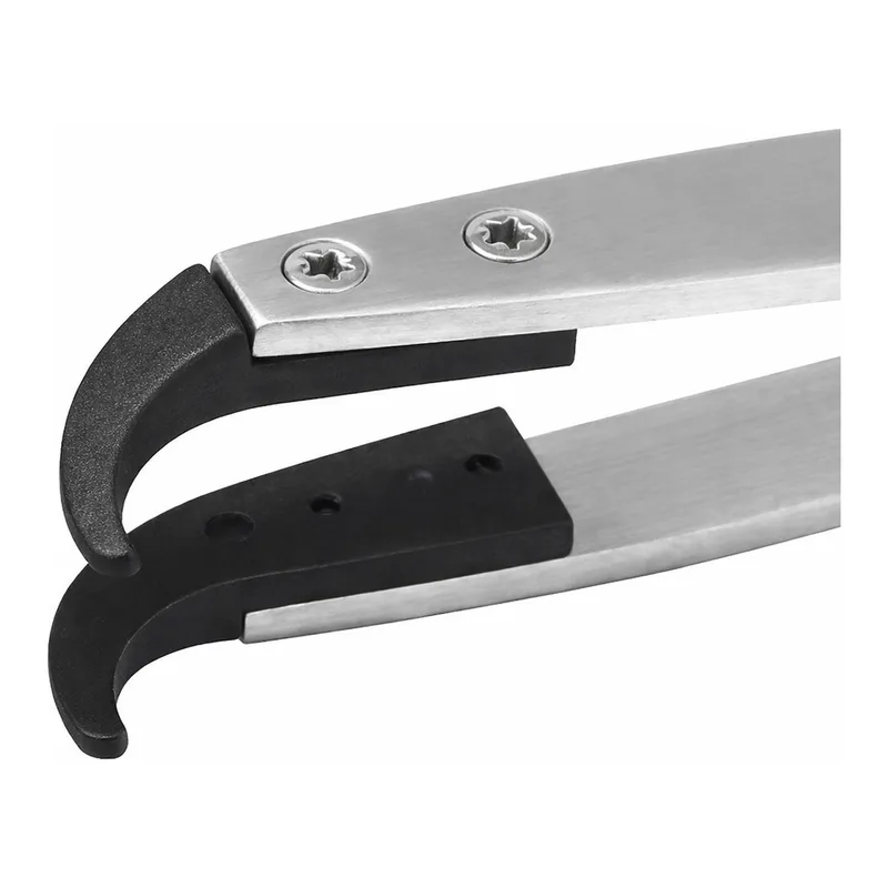 SIPEL 퀵 체인지 핀셋 1355/1455-SA Tweezer