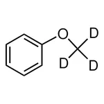 Merck Anisole-(methyl-d3)