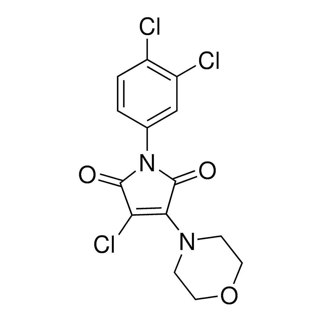 Merck RI-1