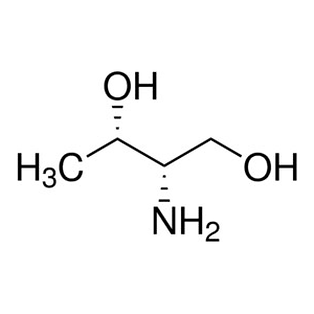 Merck D-THREONINOL, 97%