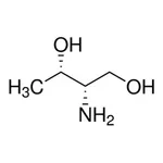 Merck D-THREONINOL, 97%