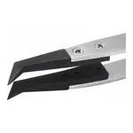 SIPEL 퀵 체인지 핀셋 1324/1424-AL Tweezer