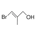 Merck 3-BROMO-2-METHYL-2-PROPEN-1-OL-
