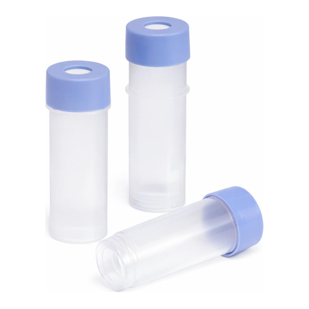 Agilent 0.20um Nylon Filter Vial, 100/pack