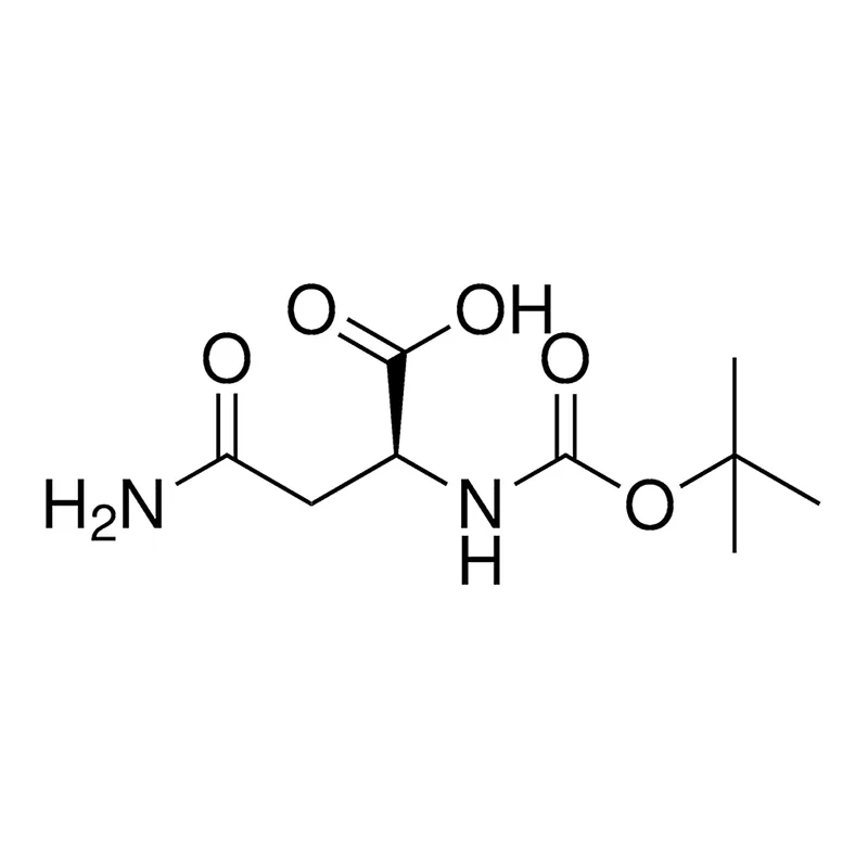 Merck 2-TERT-BUTOXYCARBONYLAMINO-SUCCI-